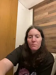 Mini83 webcam model stream image