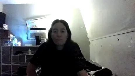 Mini83 webcam model stream image