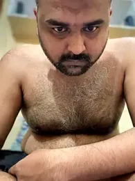 chubbyboy0 webcam model stream image