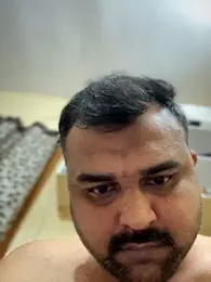 chubbyboy0 webcam model stream image