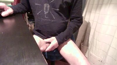 giorgetto68hot webcam model stream image