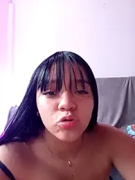 Katy_RoseX webcam stripchat model stream image