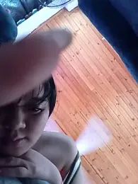 Katy_RoseX webcam stripchat model stream image