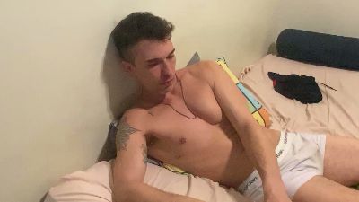 4sexBR webcam cam4 model stream image