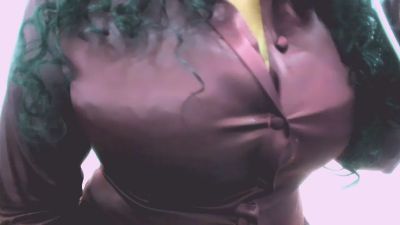 00VALERIA webcam model stream image