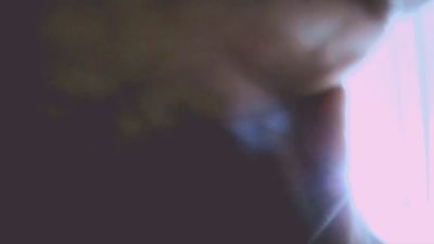 00VALERIA webcam cam4 model stream image