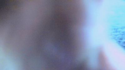 00VALERIA webcam model stream image