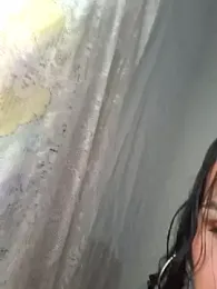 novinhatransexy webcam model stream image