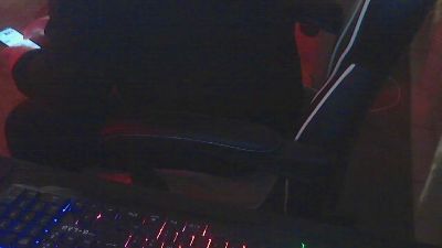 pussaddicte webcam cam4 model stream image