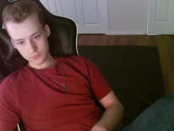 rickgosling webcam chaturbate model stream image