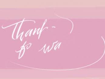 cherry_sugarfree webcam model stream image