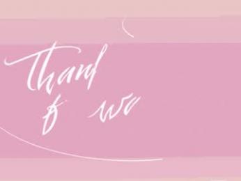 cherry_sugarfree webcam model stream image