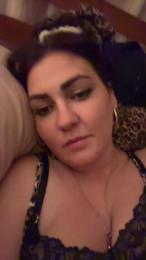 Xayla259 webcam cam4 model stream image