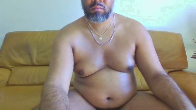 Jhsugarbabypass webcam cam4 model stream image