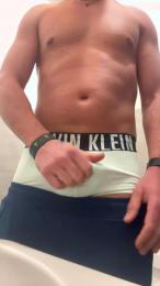 clasexy4 webcam model stream image