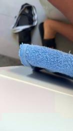 clasexy4 webcam model stream image