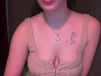 mistressayc webcam model stream image