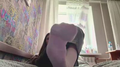 DarlaMauney webcam model stream image