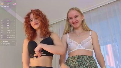 RoyceUncapher webcam cam4 model stream image