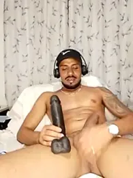 WOXXCWB webcam stripchat model stream image