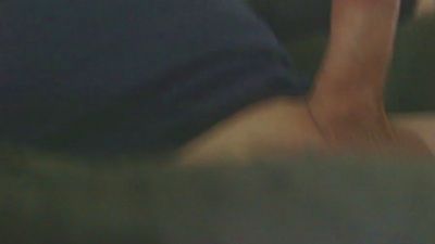 luvs2lkurclit66 webcam model stream image