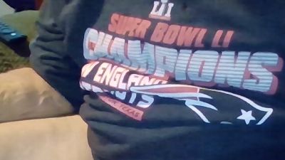 luvs2lkurclit66 webcam model stream image