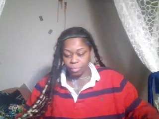 stalliontheesavage webcam camsoda model stream image