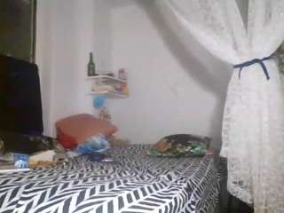 stalliontheesavage webcam camsoda model stream image