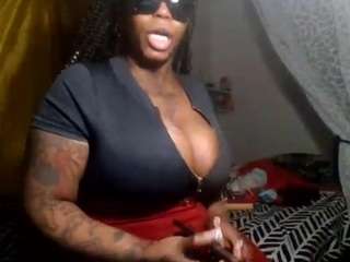 stalliontheesavage webcam camsoda model stream image