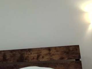 stalliontheesavage webcam model stream image