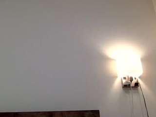 stalliontheesavage webcam model stream image