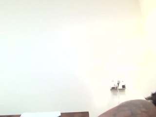 stalliontheesavage webcam model stream image