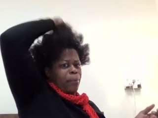 stalliontheesavage webcam camsoda model stream image