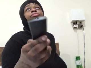 stalliontheesavage webcam model stream image