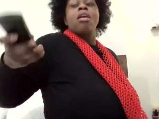 stalliontheesavage webcam model stream image