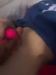 Followthepiper webcam model stream image