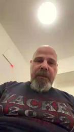 german_9inch webcam model stream image