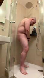 german_9inch webcam model stream image