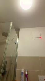 german_9inch webcam model stream image