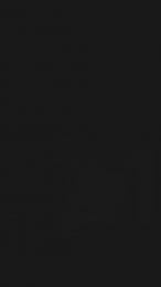 german_9inch webcam cam4 model stream image