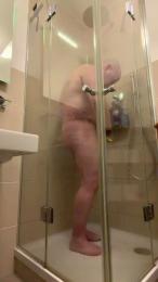 german_9inch webcam model stream image