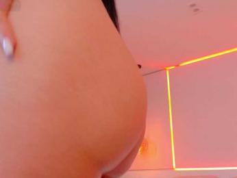 ShanellMoore webcam bongacams model stream image