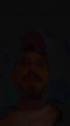 Steviejr007 webcam model stream image