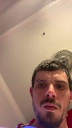 Steviejr007 webcam model stream image