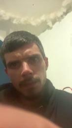 Steviejr007 webcam model stream image