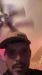 Steviejr007 webcam model stream image