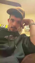 Steviejr007 webcam cam4 model stream image