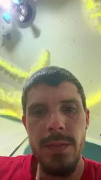 Steviejr007 webcam model stream image