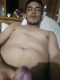 D1ogh0 webcam model stream image