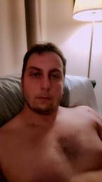 Tino_el_playful webcam cam4 model stream image